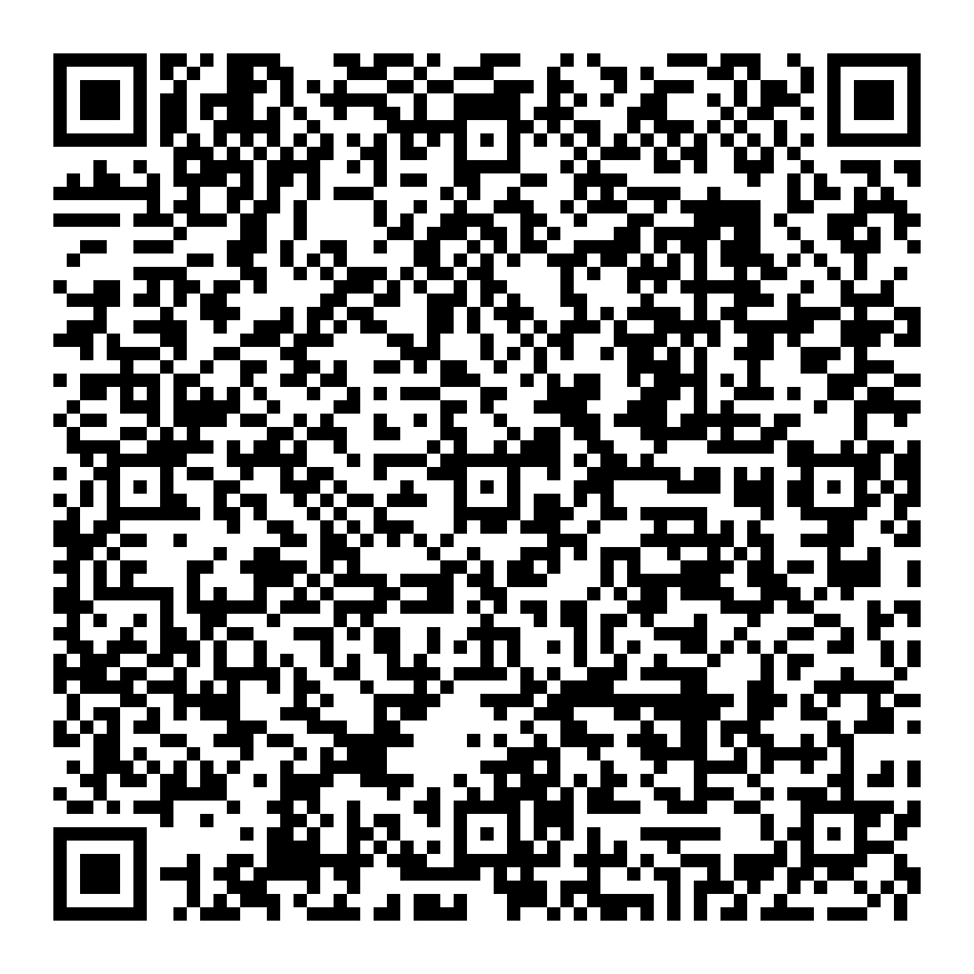 QR Code WhatsApp — Daniella Fogaça Advocacia